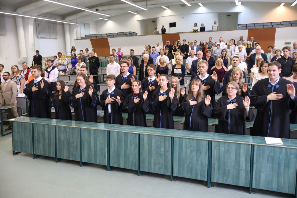 PE diplomaosztó_PI_diak
